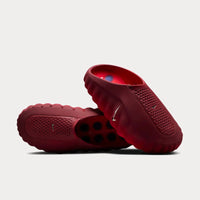 Nike Mind 001 university red