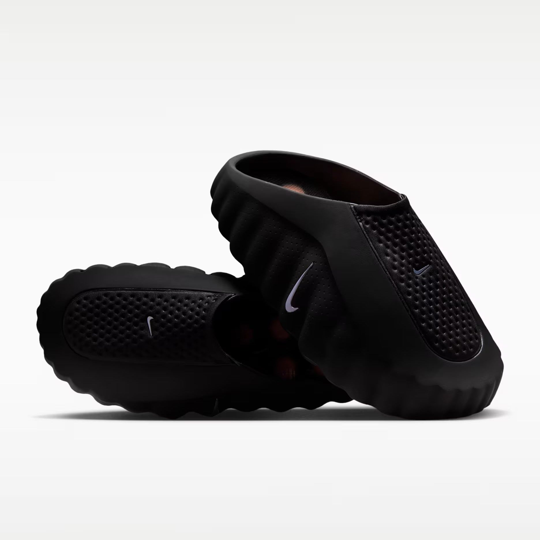 Nike Mind 001 Men's black – KIX Lebanon
