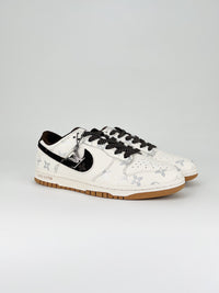 Nike SB Dunk Low white