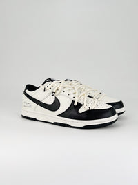 Nike SB Dunk Low to shine