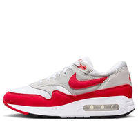 Nike Air Max 1 '86 'Big Bubble'