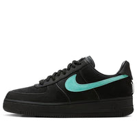 NikeAir Force 1 Low SP 'Tiffany & Co.'