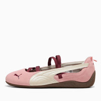 PUMA Speedcat Ballet blush pink