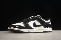 Nike SB dunk low LV marvel joint batman shoes