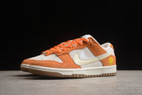 Nike SB dunk low SE milk white  shoes