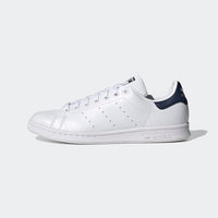 Adidas Stan Smith Core Collegiate Navy