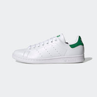 Adidas Stan Smith Core Collegiate Green