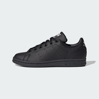 Adidas Stan Smith Core Black / Core Black / Cloud White