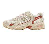 New Balance 530 Festival Pack Clay