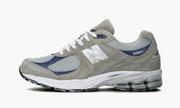 New Balance 2002R Gore-Tex Marblehead Moon Shadow