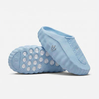 Drake's NOCTA x Nike Mind 001 Sky Blue