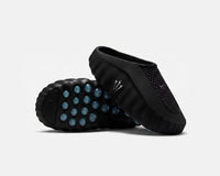 Drake's NOCTA x Nike Mind 001 Black