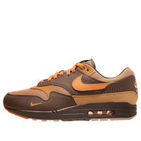 Nike Air Max 1 'King’s Day'