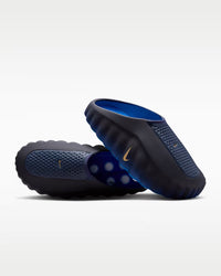 Nike Mind 001 Blackened Blue/Game