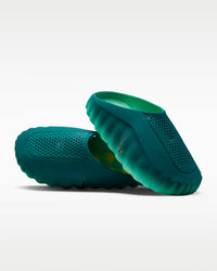 Nike Mind 001 geode teal