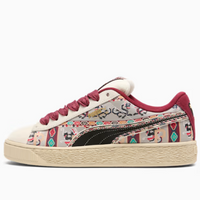 PUMA Suede XL  BZ  'Year of the Dragon'