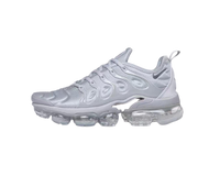 Nike Air VaporMax Plus Cool Grey