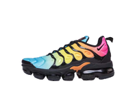 Nike Air VaporMax Plus 'Tropical Sunset'