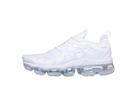 Nike Air VaporMax Plus White/Pure