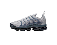 Nike Air VaporMax Plus Wolf gray