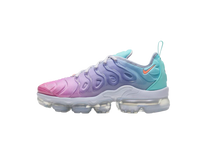 Nike Air VaporMax Plus 'Easter'