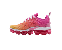 Nike Air VaporMax Plus 'Summer Sunset'
