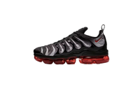 Nike Air VaporMax Plus "Shark"