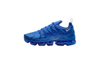 Nike Air VaporMax Plus "Game Royal"