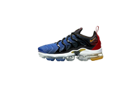 Nike Air VaporMax Plus 'Live Together, Play Together'