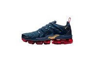 Nike Air VaporMax Plus "Olympic"