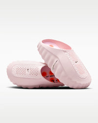 Nike Mind 001 Pearl Pink/Hyper