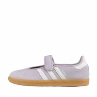 Adidas Samba Jane 'Pale'