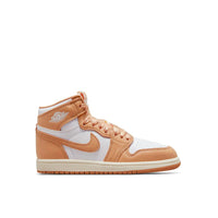AIR JORDAN 1 HIGH OG PRALINE PS