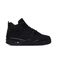 Air Jordan 4 Black Cat