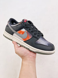 Nike SB Dunk Low "Nuton"