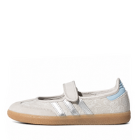 Adidas Samba Jane dirty blue