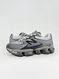 New balance 2000 delusional