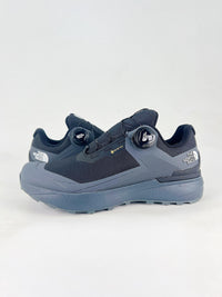 the north face GLENCLYFFE LOW navy