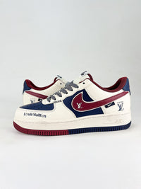 nike airforce1 low LV