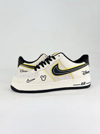 nike airforce1 low Disney Mickey Mouse