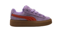 puma fenty creeper patty lavender alert