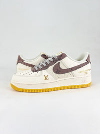 nike airforce1 low LV