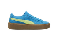 puma fenty creeper patty