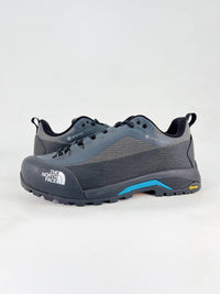 the north face SOUKUU blue