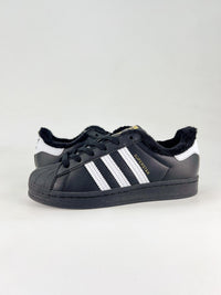 Adidas superstar oreo