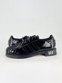 Adidas superstar x clot