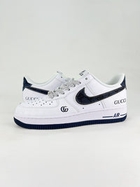 nike airforce1 low Gucci