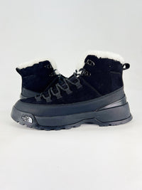 the north face GLENCLYFFE boots