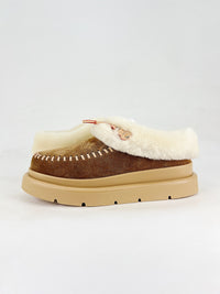 LV cortina low