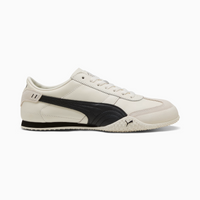 puma bella UT leather